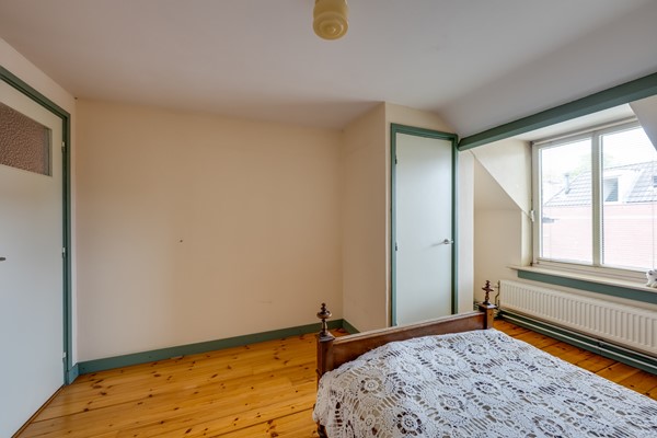 110_FUNDA_RAADHUISSTRAAT 23_GILZE.jpg